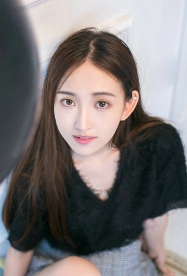 e25a49f508.jpg
