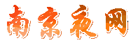 Ͼɣ̳